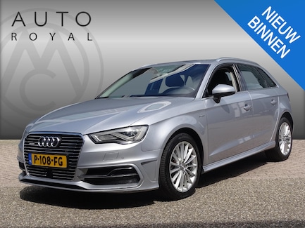 Audi A3 0