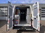 voertuig afbeelding-2