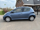 voertuig afbeelding-1