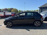 voertuig afbeelding-1