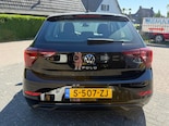voertuig afbeelding-3