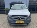 voertuig afbeelding-3