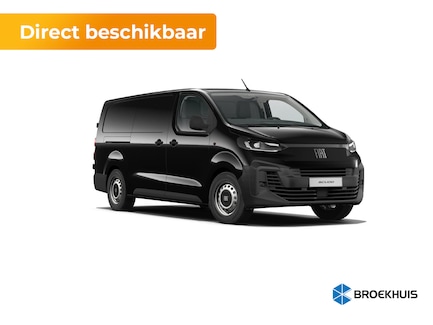 Fiat Scudo 0