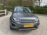 voertuig afbeelding-1