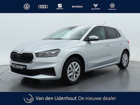 voertuig afbeelding