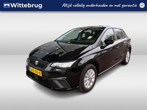 voertuig afbeelding