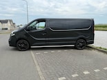 voertuig afbeelding-2