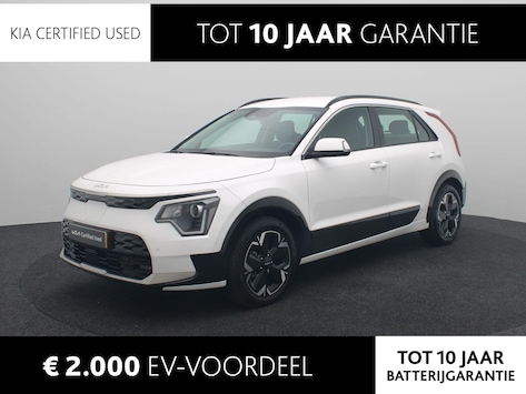 voertuig afbeelding