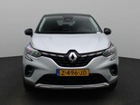 voertuig afbeelding-2