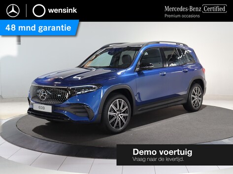 voertuig afbeelding