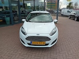 voertuig afbeelding-1