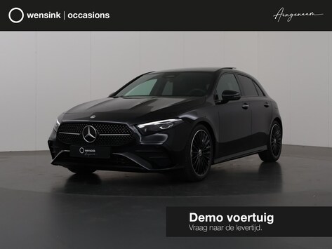 voertuig afbeelding