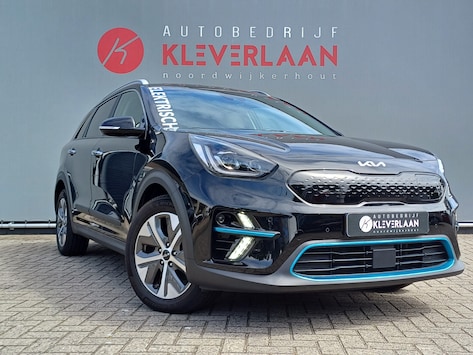 voertuig afbeelding