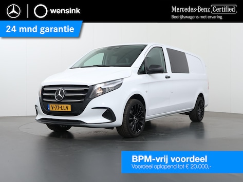 voertuig afbeelding