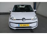 voertuig afbeelding-2