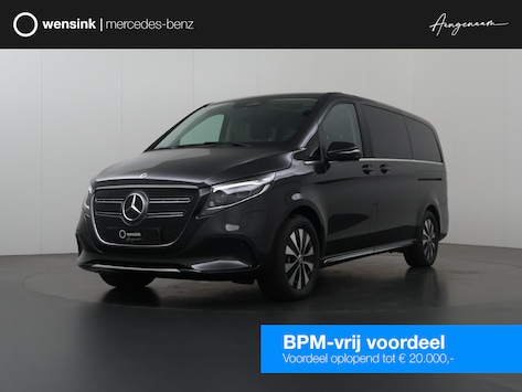 voertuig afbeelding