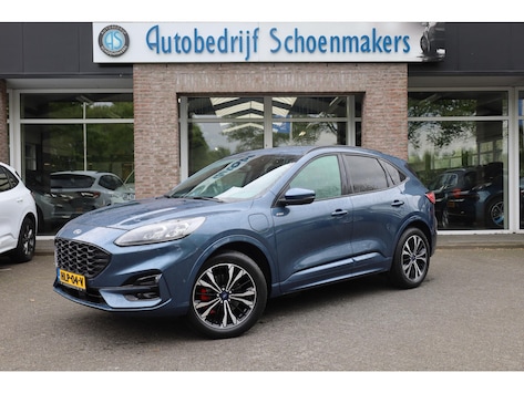 voertuig afbeelding