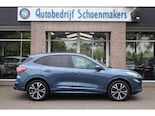 voertuig afbeelding-1
