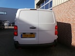 voertuig afbeelding-3