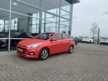 voertuig afbeelding-1