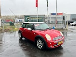 voertuig afbeelding-2