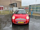 voertuig afbeelding-1