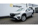 voertuig afbeelding-1