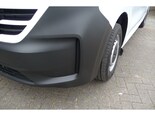 voertuig afbeelding-3