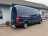 voertuig afbeelding-3