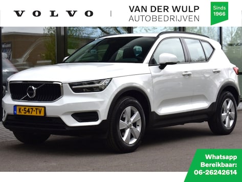 voertuig afbeelding