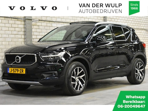 voertuig afbeelding