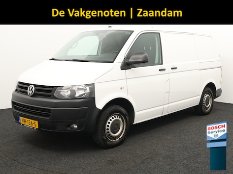 voertuig afbeelding