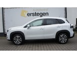 voertuig afbeelding-2