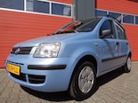 voertuig afbeelding-3