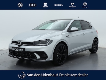 Volkswagen Polo 0