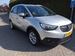 voertuig afbeelding-1