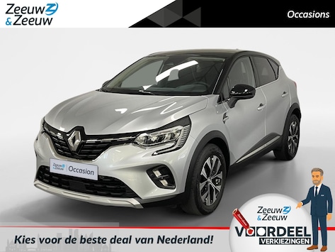 voertuig afbeelding