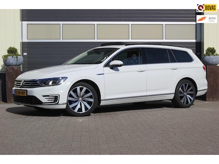 Volkswagen Passat 0