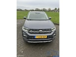 voertuig afbeelding-1