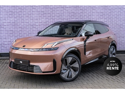 Lynk & Co 08 0