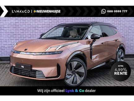 Lynk & Co 08 0