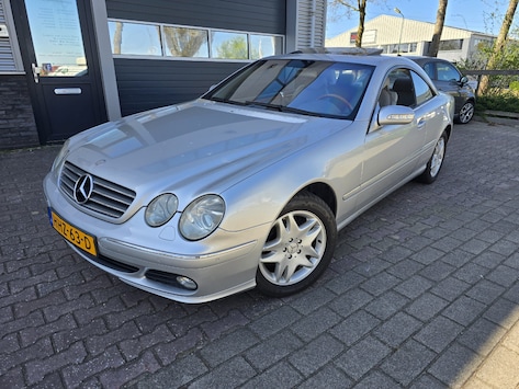 voertuig afbeelding