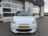 voertuig afbeelding-3