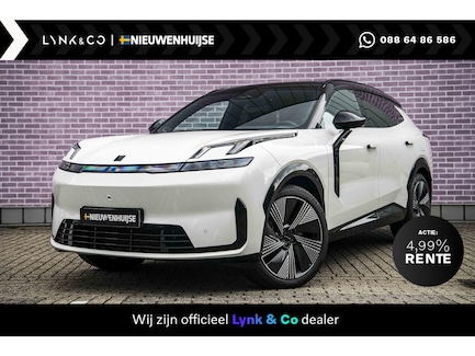 Lynk & Co 08 0