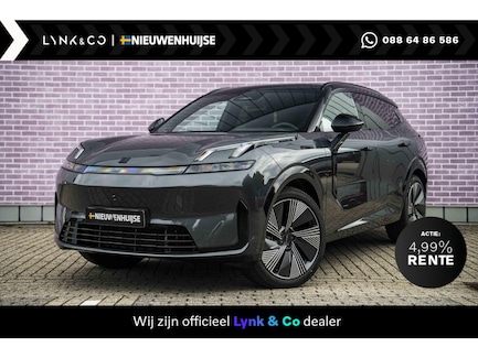 Lynk & Co 08 0