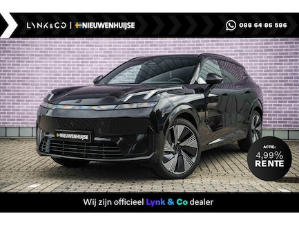 Lynk & Co 08 0