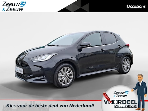 voertuig afbeelding