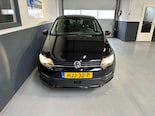 voertuig afbeelding-2