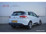 voertuig afbeelding-2