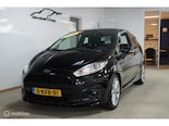 voertuig afbeelding-2
